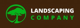Landscaping North Haven NSW - Landscaping Solutions