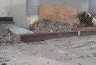 North Haven NSWlandscape-demolition-and-removal-9.jpg; ?>